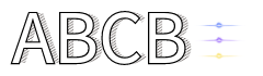 ABC吧