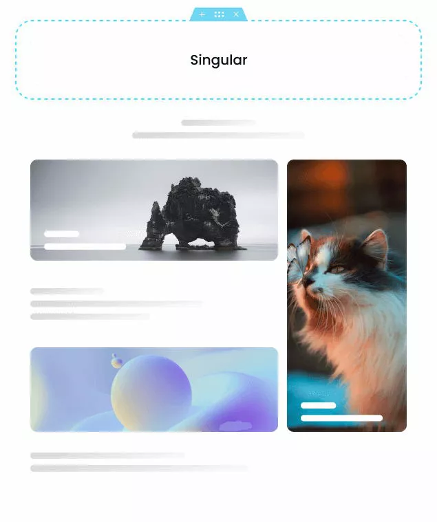 图片[2]-Xpro Elementor Addons Pro 最佳 Elementor 插件 WordPress插件-ABC吧
