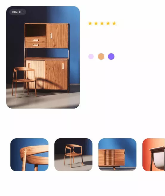 图片[4]-Xpro Elementor Addons Pro 最佳 Elementor 插件 WordPress插件-ABC吧